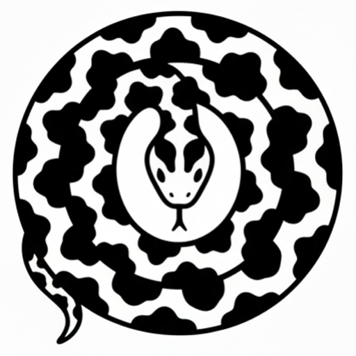 Аз ли съм лошият, че казах на тъста ми, че никога няма да живеят у нас?